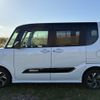 daihatsu tanto 2019 CFJ1819534 image 2