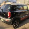 suzuki xbee 2019 -SUZUKI--XBEE DAA-MN71S--MN71S-144969---SUZUKI--XBEE DAA-MN71S--MN71S-144969- image 6