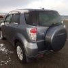 daihatsu be-go 2014 NIKYO_SK88995 image 8