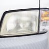 mazda bongo-truck 2000 CFJ1529813 image 11