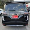 nissan elgrand 2019 -NISSAN--Elgrand DBA-TE52--TE52-110942---NISSAN--Elgrand DBA-TE52--TE52-110942- image 19