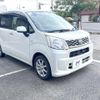 daihatsu move 2015 CFJ1602678 image 17
