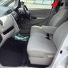 mitsubishi ek-wagon 2013 -MITSUBISHI 【三重 】--ek Wagon B11W--0013482---MITSUBISHI 【三重 】--ek Wagon B11W--0013482- image 7