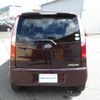 daihatsu move 2010 CFJ1634592 image 26