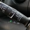 honda n-box 2020 quick_quick_6BA-JF3_JF3-2233714 image 17
