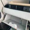 honda n-box 2025 CFJ1849681 image 12