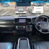 toyota hiace-van 2014 quick_quick_LDF-KDH206V_KDH206-8079598 image 2