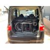 daihatsu tanto 2007 -DAIHATSU--Tanto CBA-L350S--L350S-0283196---DAIHATSU--Tanto CBA-L350S--L350S-0283196- image 23