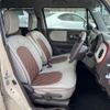 suzuki alto-lapin 2014 CFJ1704106 image 13