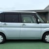 daihatsu tanto 2010 CFJ1806081 image 19