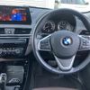 bmw x1 2020 quick_quick_3BA-AA15_WBA32AA0805P41637 image 4