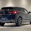 bmw x2 2019 CFJ1550736 image 15