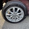 toyota tank 2019 -TOYOTA--Tank DBA-M900A--M900A-0303821---TOYOTA--Tank DBA-M900A--M900A-0303821- image 5