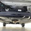 suzuki alto-lapin 2023 -SUZUKI--Alto Lapin 5BA-HE33S--HE33S-418496---SUZUKI--Alto Lapin 5BA-HE33S--HE33S-418496- image 17