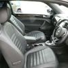 volkswagen the-beetle 2015 -VOLKSWAGEN 【千葉 303ｻ8402】--VW The Beetle DBA-16CBZ--WVWZZZ16ZGM610597---VOLKSWAGEN 【千葉 303ｻ8402】--VW The Beetle DBA-16CBZ--WVWZZZ16ZGM610597- image 6