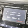 nissan x-trail 2015 quick_quick_NT32_NT32-512676 image 3