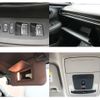 honda honda-others 2023 -HONDA--ZR-V 6AA-RZ4--RZ4-1006396---HONDA--ZR-V 6AA-RZ4--RZ4-1006396- image 25