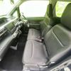 suzuki wagon-r 2021 quick_quick_5AA-MH95S_MH95S-167804 image 6