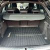 audi q3 2017 -AUDI--Audi Q3 8UCULB--HR033322---AUDI--Audi Q3 8UCULB--HR033322- image 30