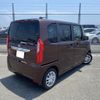 honda n-box 2023 quick_quick_6BA-JF3_JF3-8406061 image 3