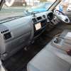 mazda bongo-van 2015 17341227 image 24