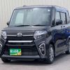 daihatsu tanto 2021 quick_quick_6BA-LA650S_LA650S-0172281 image 3