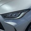 toyota yaris 2023 -TOYOTA 【岡山 501ﾜ8756】--Yaris 6AA-MXPH10--MXPH10-2154695---TOYOTA 【岡山 501ﾜ8756】--Yaris 6AA-MXPH10--MXPH10-2154695- image 10