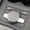 audi a4 2016 CFJ1768134 image 6