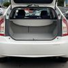 toyota prius 2012 -TOYOTA--Prius DAA-ZVW30--ZVW30-1567024---TOYOTA--Prius DAA-ZVW30--ZVW30-1567024- image 14