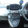 fiat fiat-others 2022 CFJ1676134 image 18