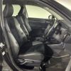 toyota corolla-fielder 2014 CFJ1590490 image 10