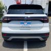 volkswagen t-cross 2022 -VOLKSWAGEN--VW T-Cross 3BA-C1DKR--WVGZZZC1ZNY027154---VOLKSWAGEN--VW T-Cross 3BA-C1DKR--WVGZZZC1ZNY027154- image 8