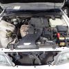 toyota mark-ii 1999 CFJ1815193 image 8