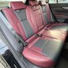 subaru levorg 2023 CFJ1235641 image 11
