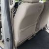 honda n-box 2012 CFJ1707234 image 4