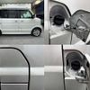 suzuki every-wagon 2010 -SUZUKI 【一宮 583ｲ3055】--Every Wagon ABA-DA64W--DA64W-358160---SUZUKI 【一宮 583ｲ3055】--Every Wagon ABA-DA64W--DA64W-358160- image 10