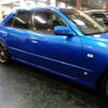 nissan skyline 2001 CFJ1637467 image 13