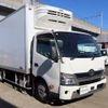 toyota toyoace 2018 -TOYOTA--Toyoace TPG-XZU720--XZU720-0015980---TOYOTA--Toyoace TPG-XZU720--XZU720-0015980- image 2