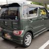 suzuki wagon-r 2020 -SUZUKI 【名変中 】--Wagon R MH95S--131862---SUZUKI 【名変中 】--Wagon R MH95S--131862- image 26