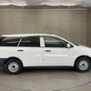 nissan ad-van 2021 -NISSAN--AD Van DBF-VY12--VY12-291886---NISSAN--AD Van DBF-VY12--VY12-291886- image 7