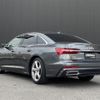 audi a6 2021 -AUDI--Audi A6 3AA-F2DKNF--WAUZZZF24MN026472---AUDI--Audi A6 3AA-F2DKNF--WAUZZZF24MN026472- image 15