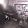 toyota roomy 2020 CFJ1536741 image 9