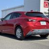 mazda axela 2015 -MAZDA--Axela DBA-BM5FS--BM5FS-114565---MAZDA--Axela DBA-BM5FS--BM5FS-114565- image 15