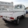 honda acty-truck 1997 A72 image 4