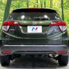 honda vezel 2014 -HONDA 【名変中 】--VEZEL RU4--1002950---HONDA 【名変中 】--VEZEL RU4--1002950- image 23