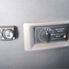 nissan caravan-van 2005 -NISSAN 【岐阜 800ｾ3355】--Caravan Van LC-CQGE25--CQGE25-025480---NISSAN 【岐阜 800ｾ3355】--Caravan Van LC-CQGE25--CQGE25-025480- image 43