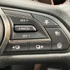 nissan skyline 2019 CFJ1799995 image 7