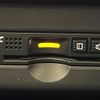 honda n-one 2016 CFJ1668047 image 5