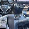 nissan x-trail 2017 504928-925786 image 4