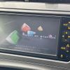 toyota prius 2010 CFJ1726598 image 3